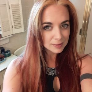 Meet your Posher, Tabitha